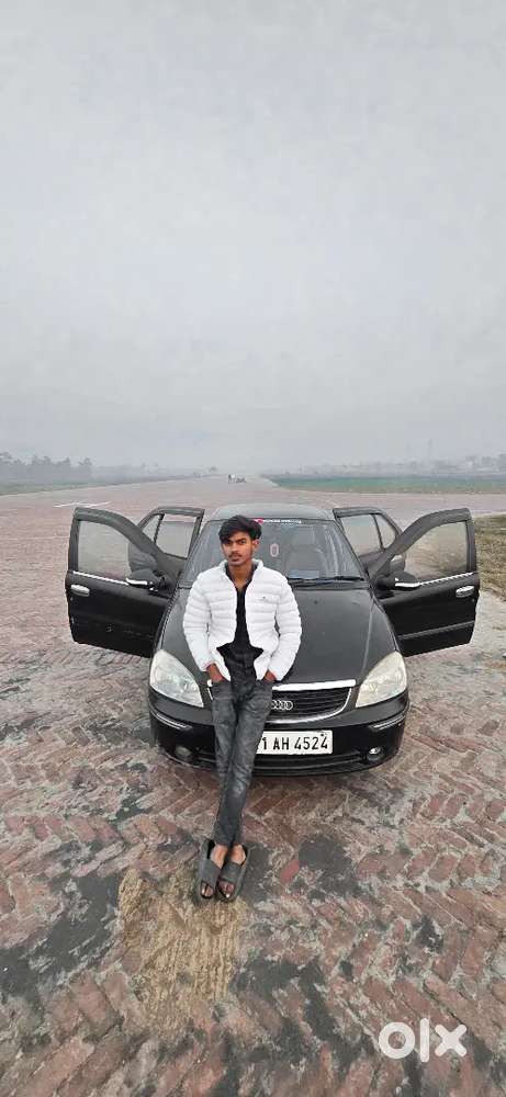 Bhai Mere Pass 2 Car Hai Isliye Hm 1 Car Ko Sell Karna Chate Hai Isliy