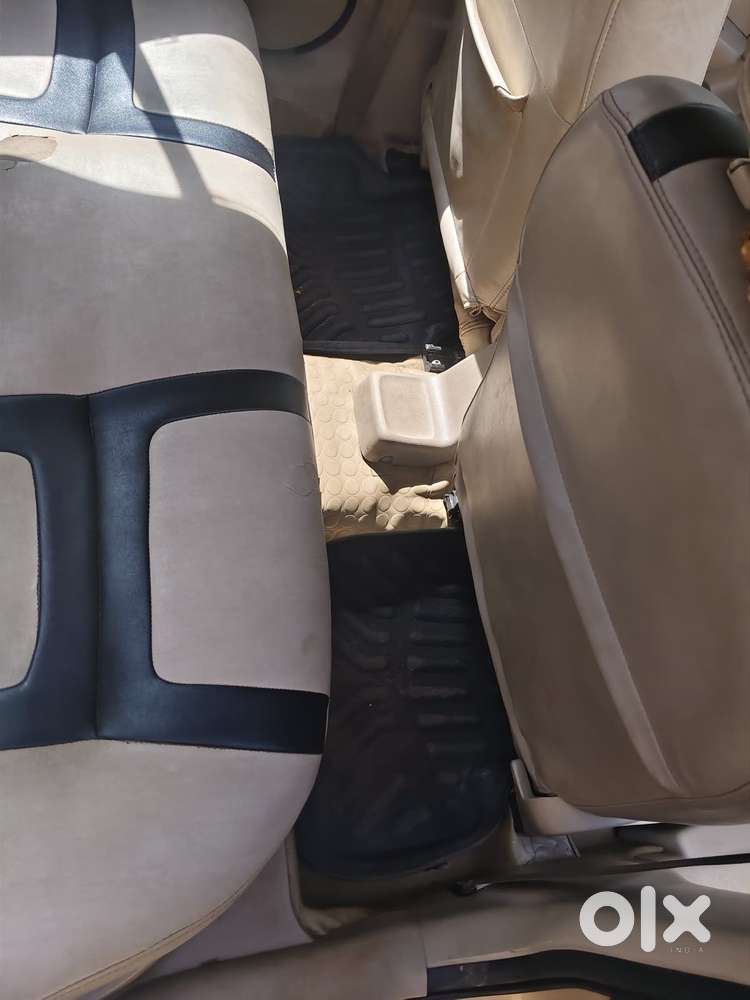 Maruti Suzuki Swift Dzire Vdi, 2013, Diesel