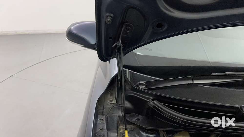 Hyundai Grand I10 Nios 1.2 Kappa Vtvt Sportz Cng, 2021, Cng & Hybrid..