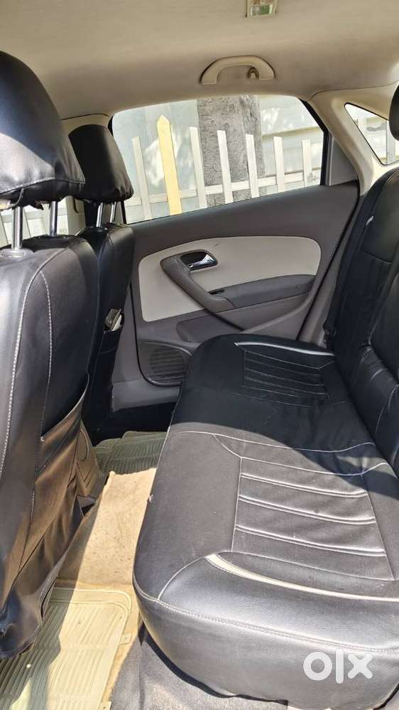 Skoda Rapid Elegance 1.6 Tdi Cr Manual, 2012, Diesel