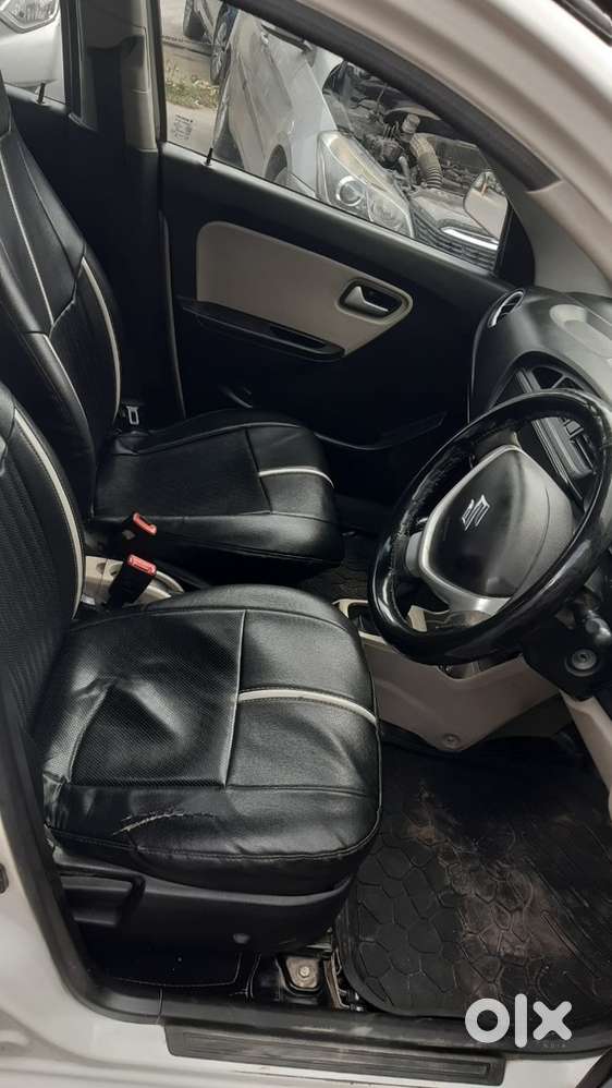 Maruti Suzuki Alto 800 Petrol Good Condition