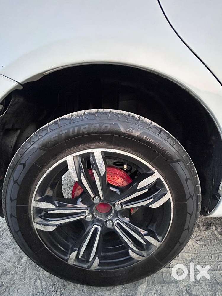 Maruti Suzuki Swift 2014 Diesel Well Maintained