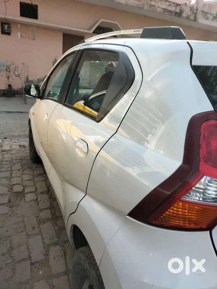 Very Good Condition And Smooth Runing