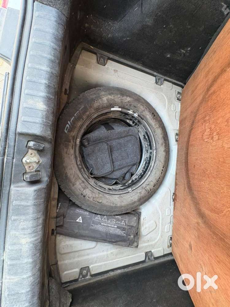 Kia Sonet 2021 Diesel Good Condition