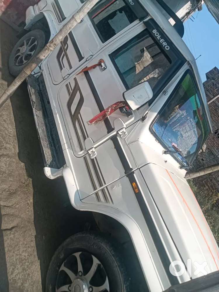 Bolo Rozlx 2015 Modal