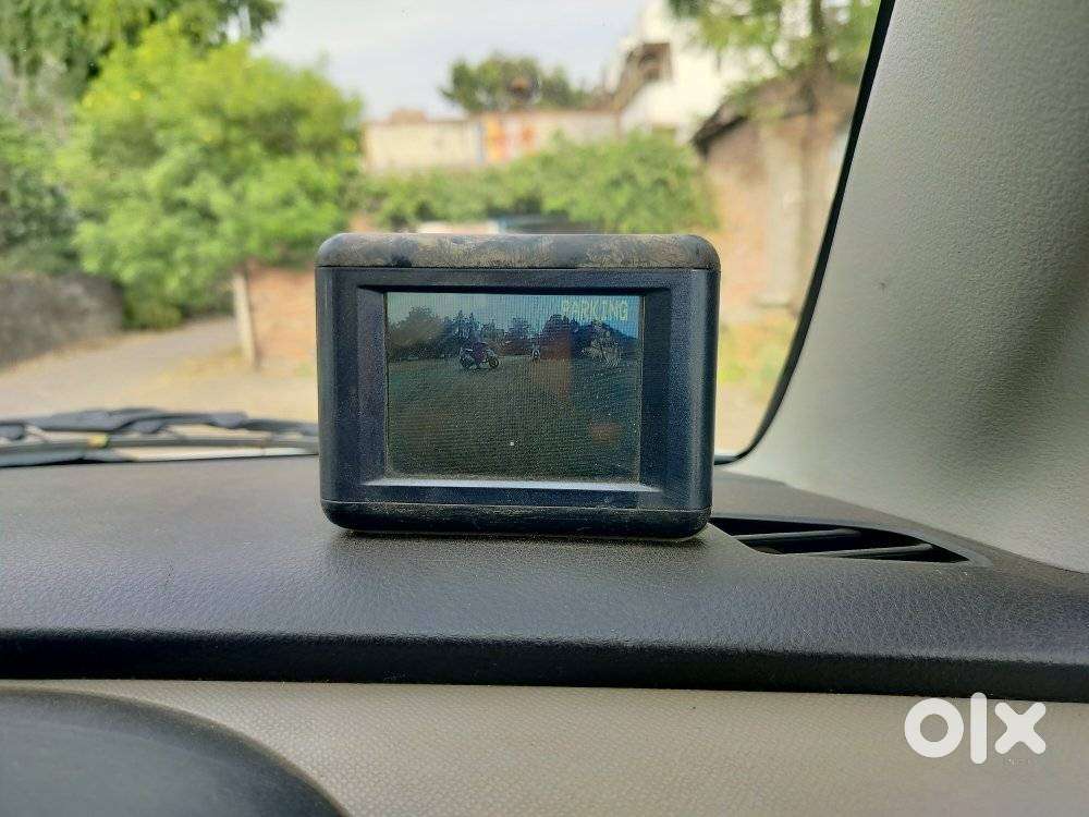 Maruti Suzuki Wagon R 1.0 2010-2019 Vxi Madhavan Signature Edition, ..