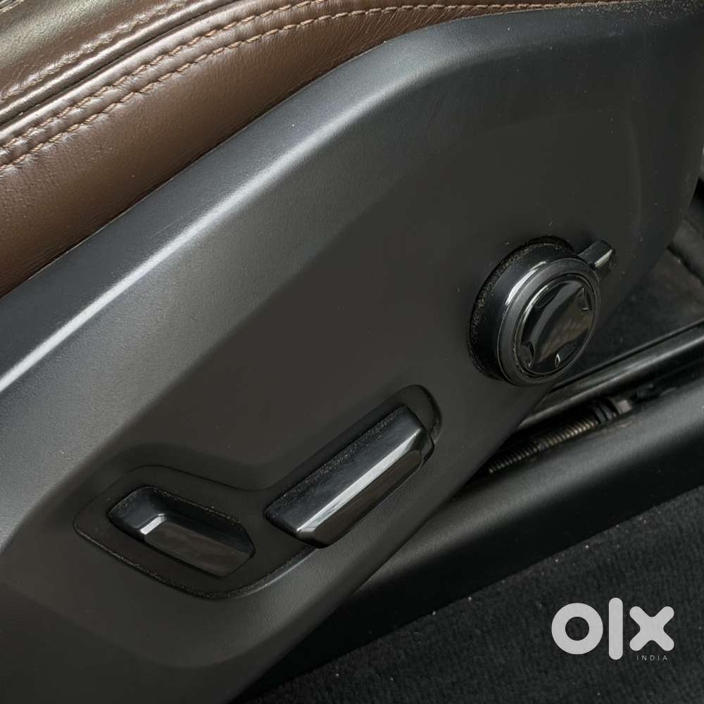 Volvo Xc60 2.0 B5 Ultimate, 2022, Petrol