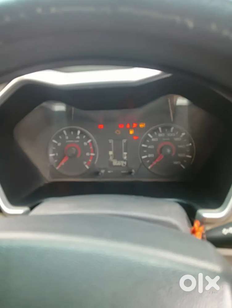 Koey Problem Nahi Hai
