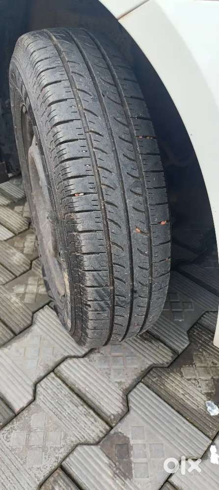 Maruti Suzuki Dzire 2018