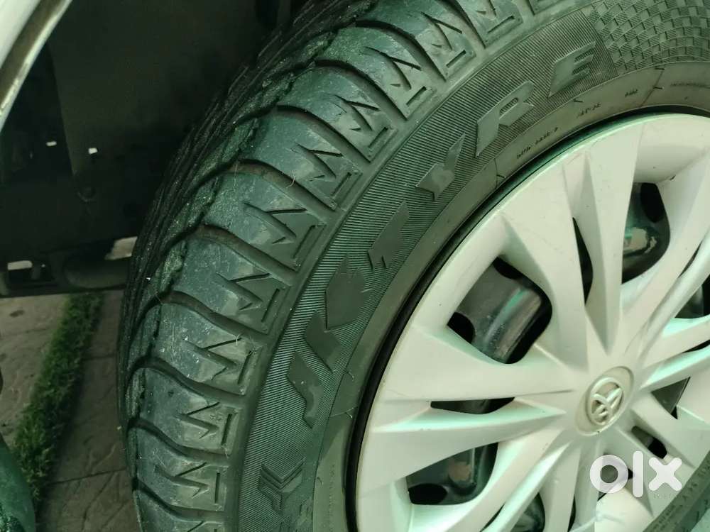 Innova For Sale