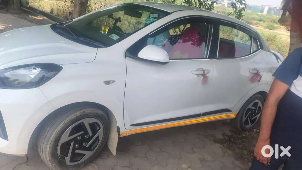 Koi Kami Nhi H