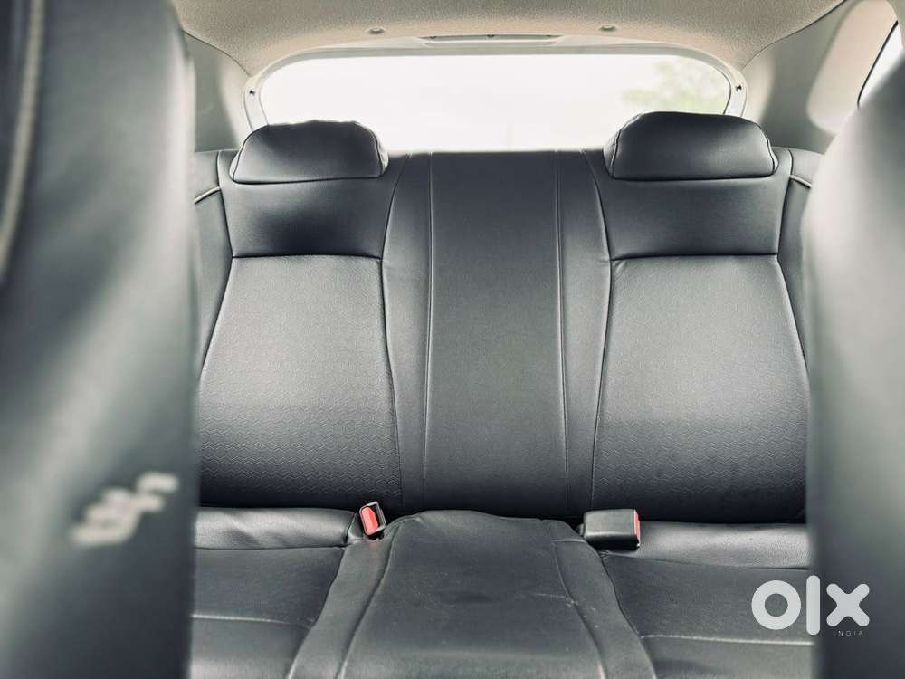 Hyundai I20 1.2 Asta, 2020, Petrol