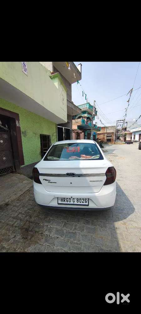 Sell Tha Car