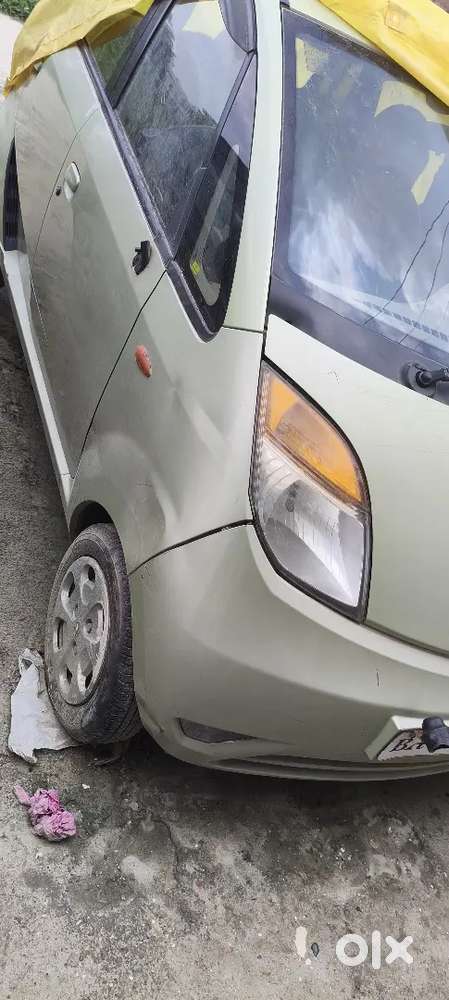 Good Condition No Any Problem