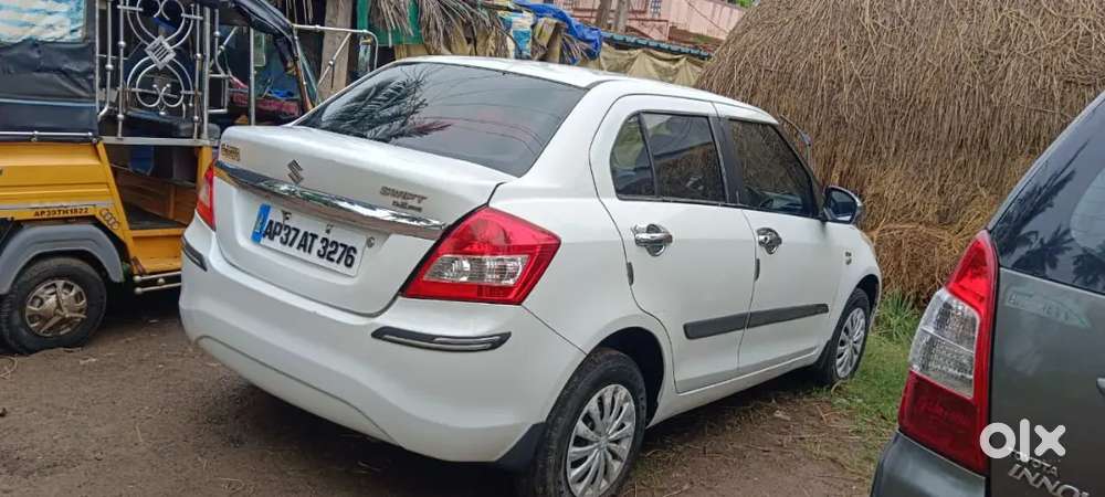 Car Condition Was Super And Excellent Of Engine Power