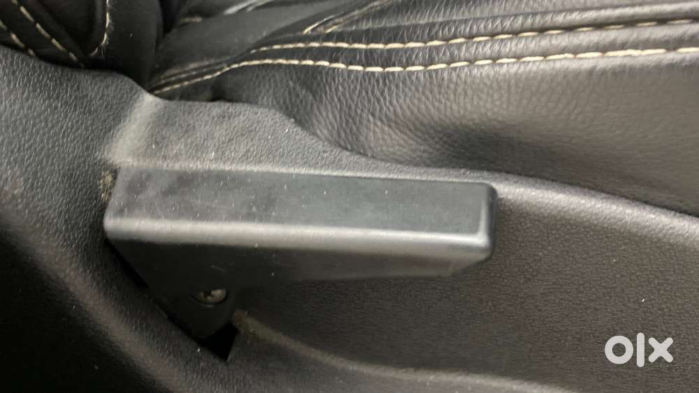 Tata Tiago 1.05 Revotorq Xt, 2018, Diesel