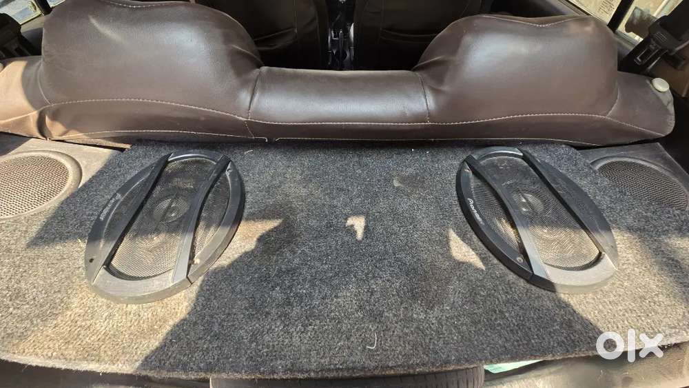 Hyundai Santro Xing 2013 Petrol Well Maintained
