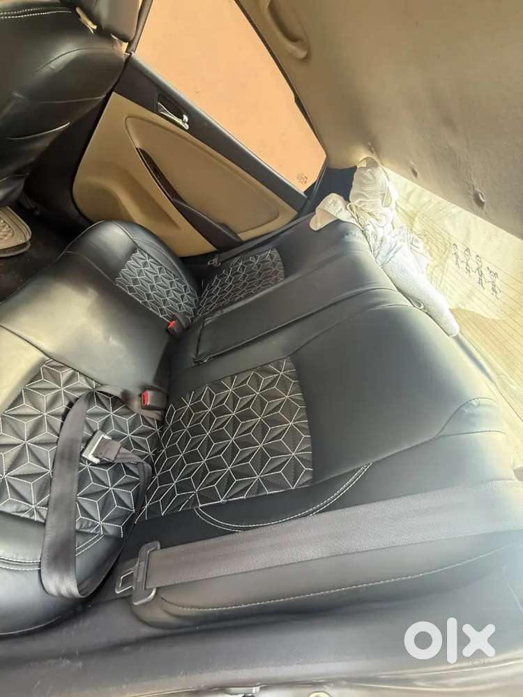 2012 Hummer H3 Suv