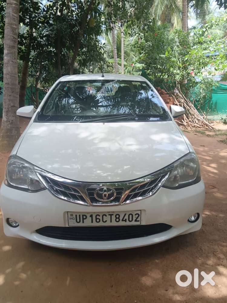 Very Good Condition
