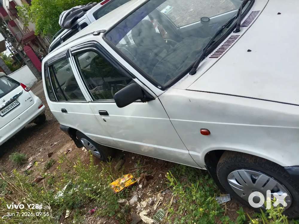 Good Condition