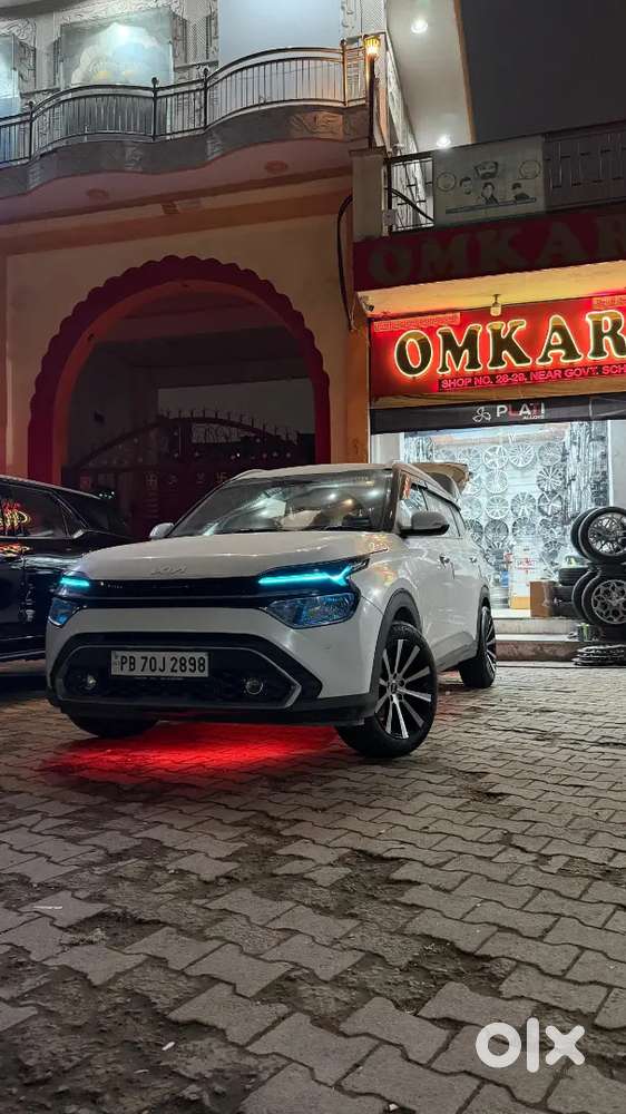 Urgent Sale Money Need