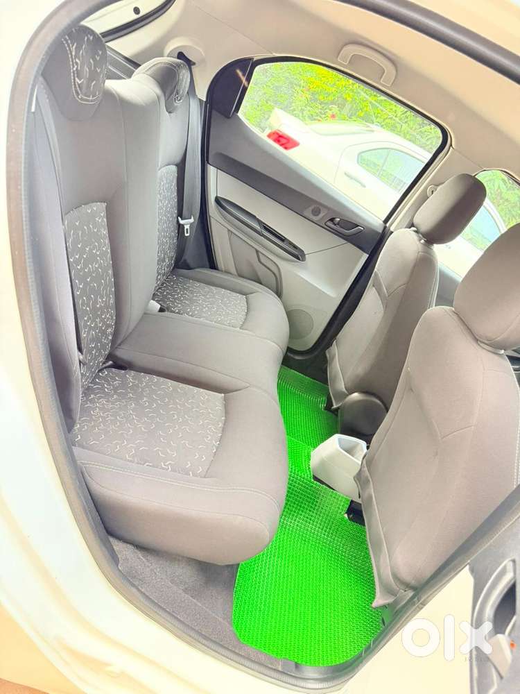 Tata Tiago 1.05 Revotorq Xt, 2022, Petrol
