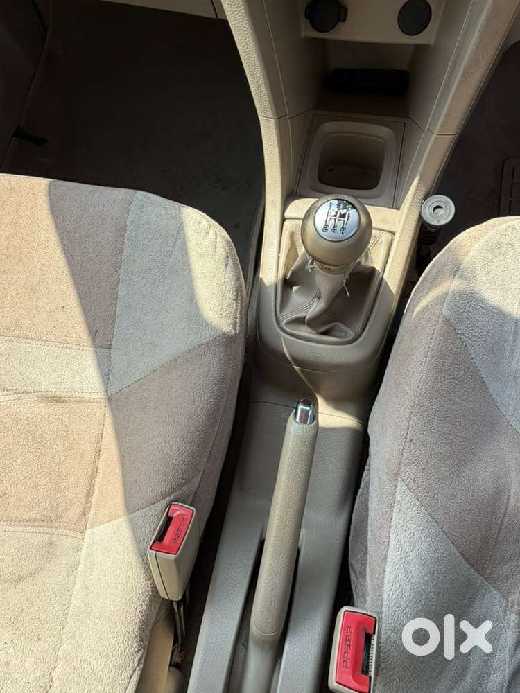  Maruti Suzuki Shift Vxi - For Sale - Zayn Carz