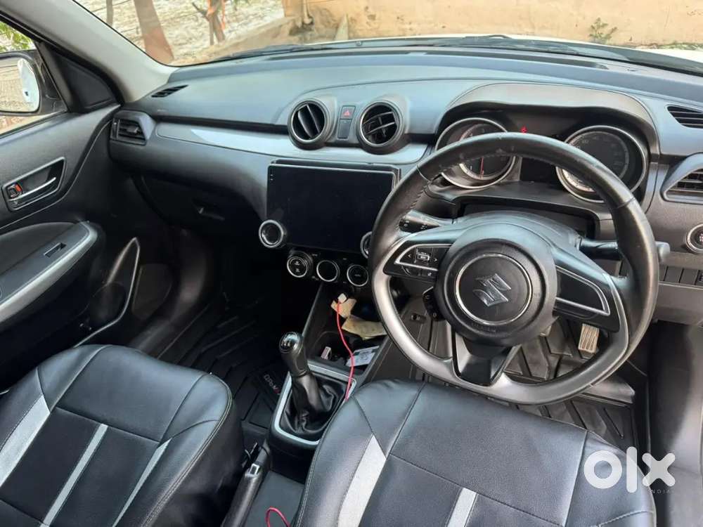New Condition New Allow 17
