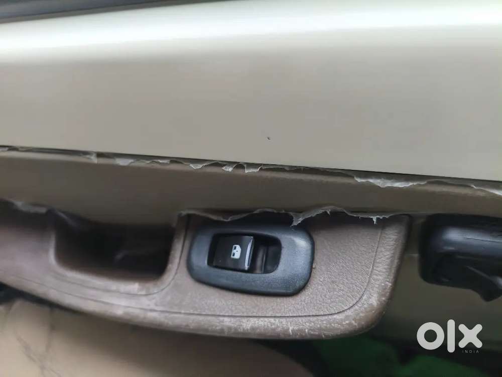 Mahindra Be 6 Fe 2022 Manual Diesel
