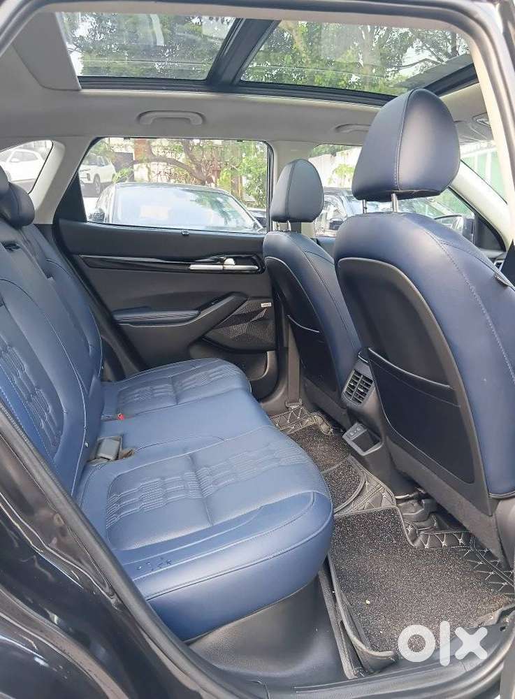 Kia Seltos Htx (o) 1.5 Diesel 6mt, 2025, Diesel