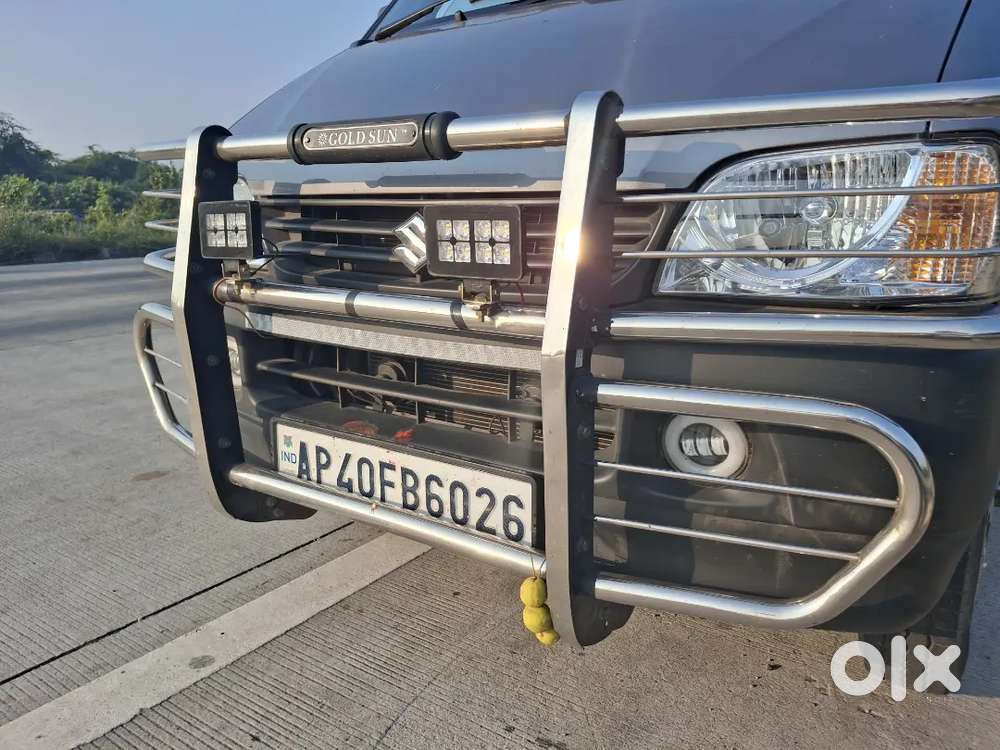 Petrol 120000km,full Condition Accessories Ac Two Air Bags,full Mat,