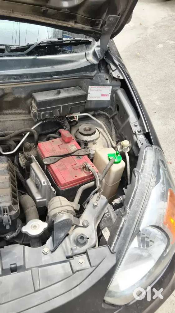 Maruti Suzuki Alto 2021