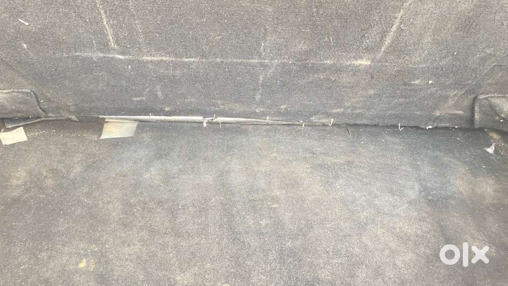 Mahindra Kuv100 Nxt 1.2 K2 Diesel 6 Str, 2018, Diesel