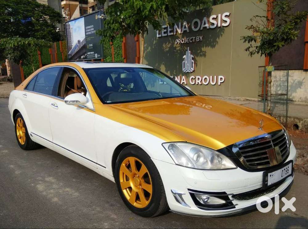 Fully Customise (for Customised Spend Approx 5lac),  Only One Special