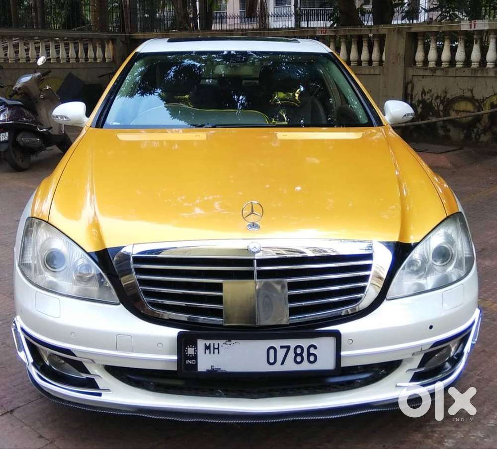 Fully Customise (for Customised Spend Approx 5lac),  Only One Special