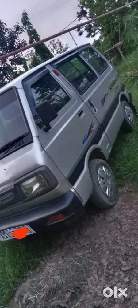 Emergency Sale Price Fex 1.85000