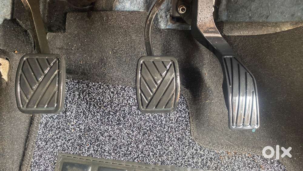 Maruti Suzuki Grand Vitara 1.5 Sigma Smart Hybrid, 2023, Petrol