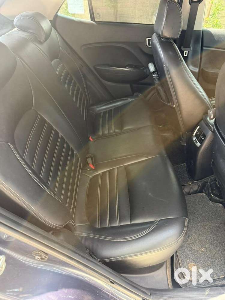 Hyundai Venue 2020 Diesel