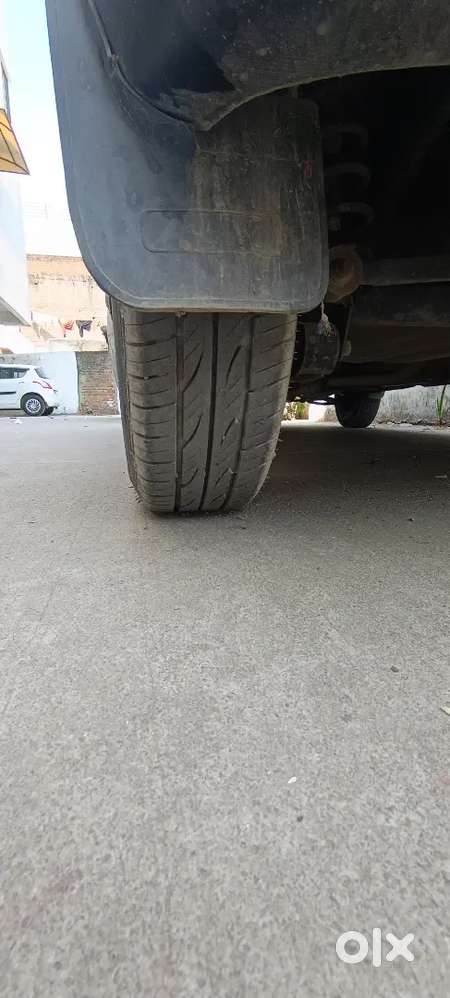 Maruti Suzuki Alto 2006