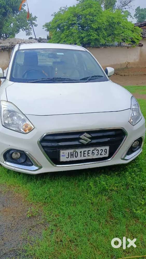 With Sevice Record 2 Key