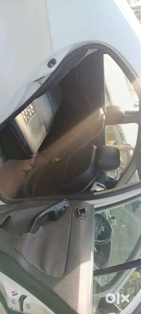 Tata Zest 2016 Diesel 145000 Km Driven