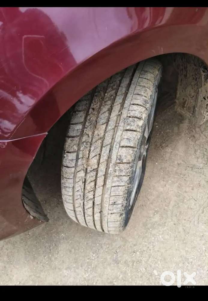 Hyundai Verna 1.6 Sx 2014