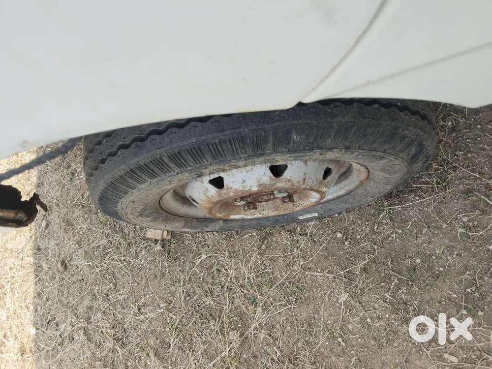 Mahindra Maxx Diesel Manual 2013
