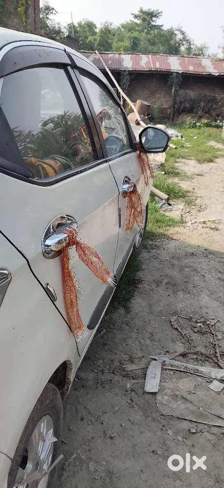Tata Tiago Revotron Xz 2018 Petrol Manual