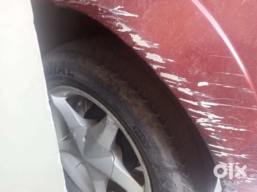 Tata Indica V2 2007 डीज़ल Well Maintained
