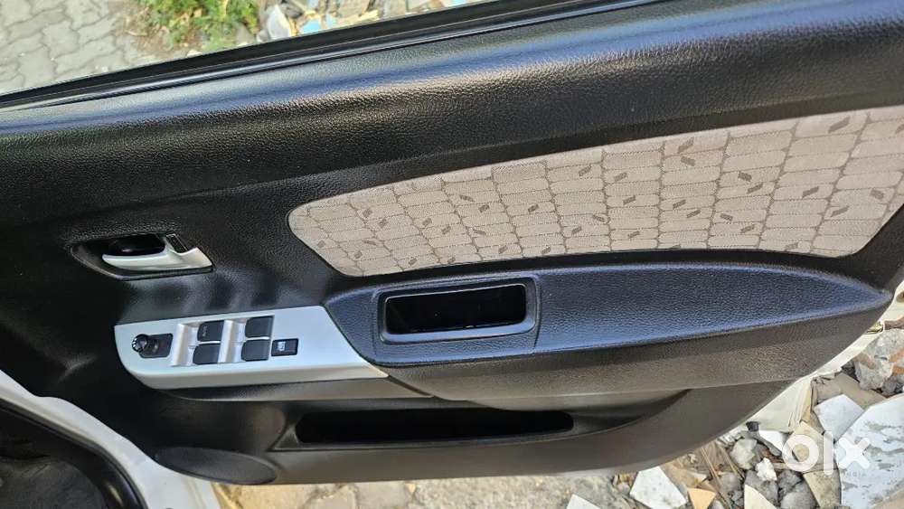 Wagon R Vxi Showroom Condition