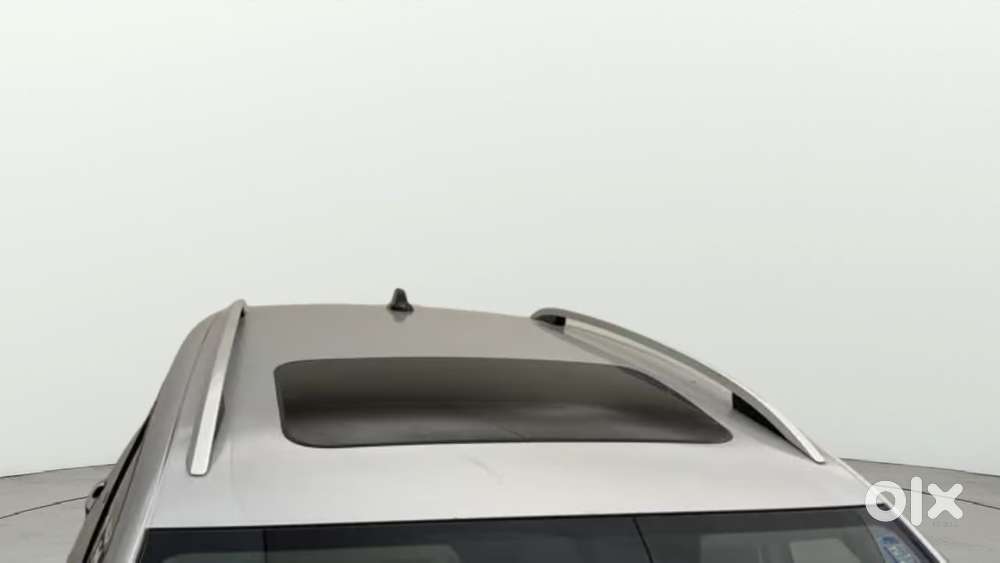 Volkswagen Taigun 1.0 Tsi Topline, 2022, Petrol