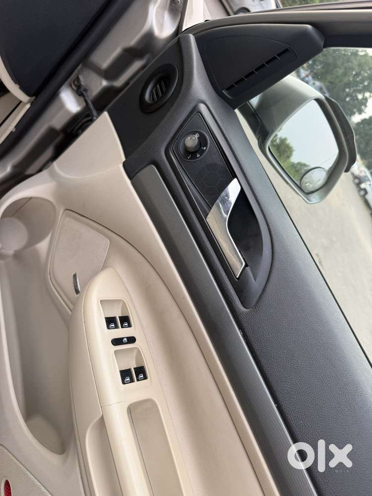 Skoda Laura L And K Mt, 2010, Diesel
