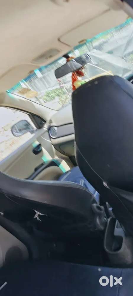 Hyundai I10 2012 Cng & Hybrids 75 Km Driven