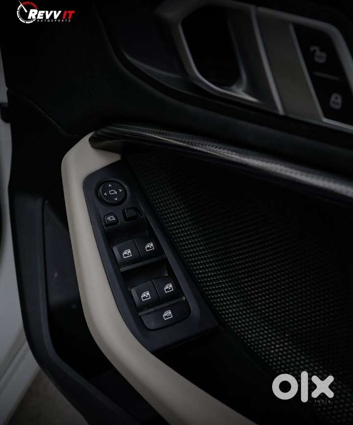 Bmw 2 Series 2.0 220d Sportline, 2022, Diesel